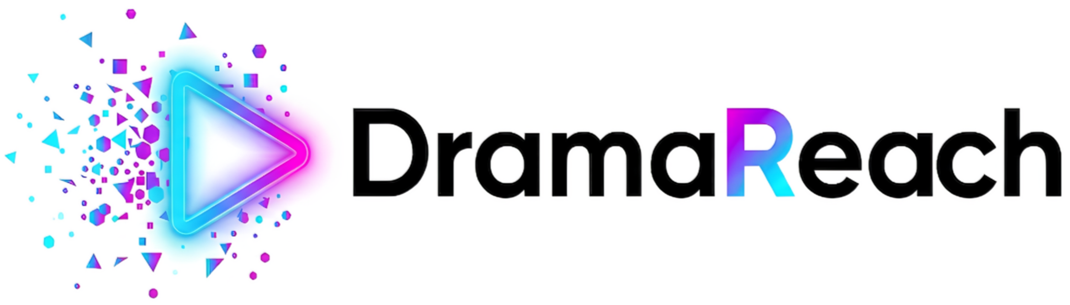 DramaReach